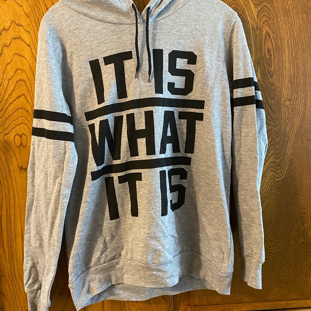 Comfy juniors pull over, perfect for summer